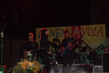 band emergenti 9MAG08 (439)_ridimensionare.JPG